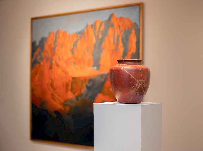 Titelbild Kaspar Laurenz